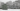 Darwin Shed 6x4ft Double Door - Green